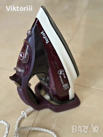 Ютия Tefal / Тефал 