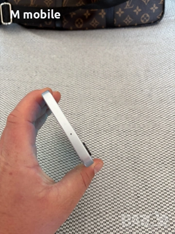 Samsung A16 5G, снимка 5 - Samsung - 54440966
