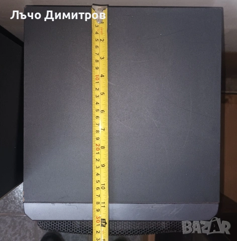 SONY SS-XGR80, снимка 10 - Тонколони - 55003228