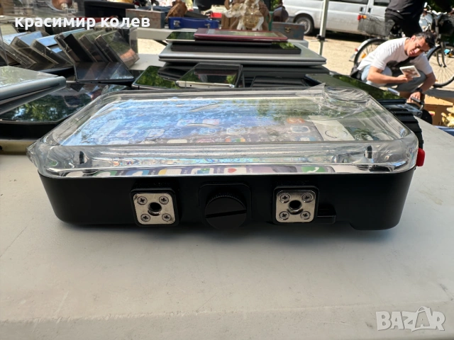 водоустойчив калъф за подводна фотография със смартфон"Sea Frogs SF-PH-02", снимка 4 - Калъфи, кейсове - 54588810
