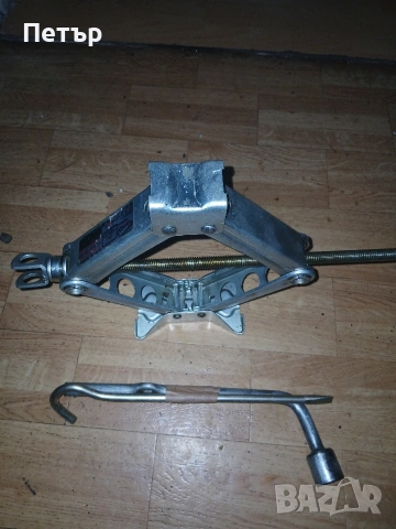 Оем крик с ключ хонда сивик,хонда акорд нови, снимка 12 - Аксесоари и консумативи - 54066133