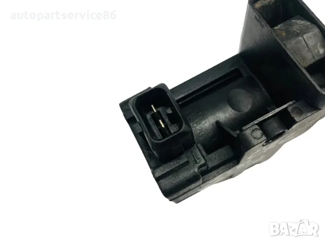 вакуумен соленоиден клапан за управление на турбото 25183170 за Chevrolet Captiva 2.2 VCDi (2012 г.), снимка 2 - Части - 55500719