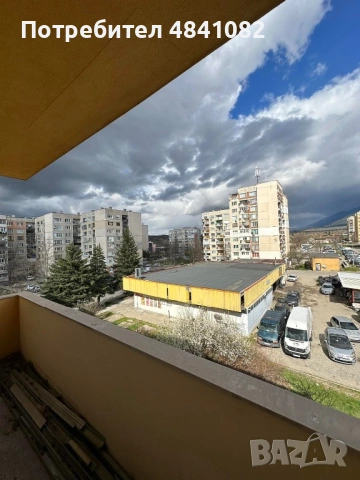 Продава се 3-стаен апартамент, гр. Дупница, снимка 16 - Апартаменти - 54708473
