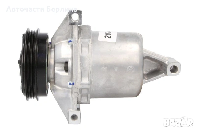 Компресор за климатик THERMOTEC KTT090577