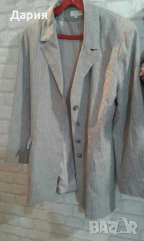 Разпродажба на дрехи, снимка 8 - Други - 54216115