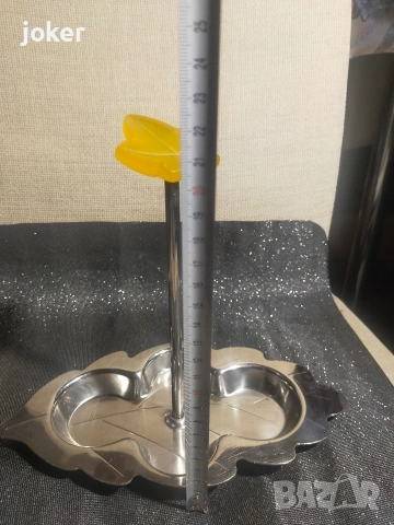 1, снимка 4 - Други стоки за дома - 54059788