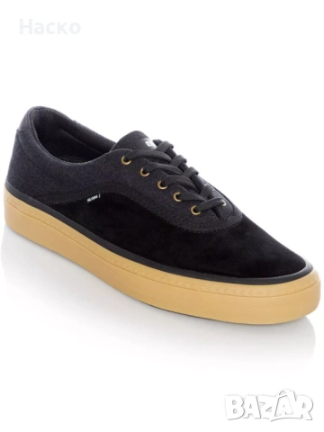 Нови кецове Globe Black-Gum Sprout  skate Shoe размер 39