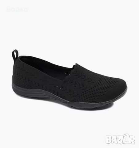 Skechers-дамски обувки №42