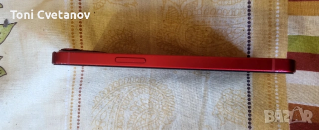 Iphone 13, снимка 4 - Apple iPhone - 54828557