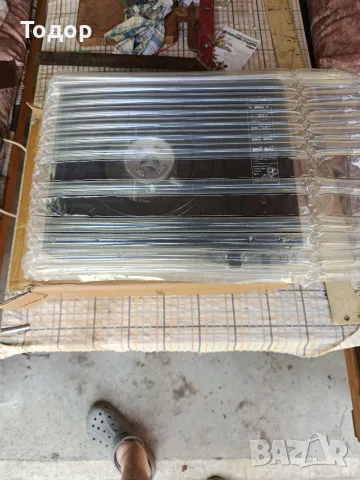 къмпинг газов котлон, снимка 6 - Газови котлони - 55392438