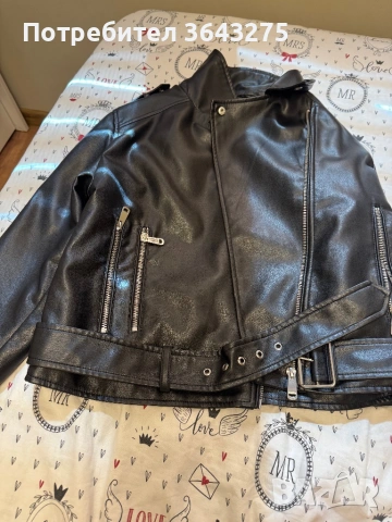 Дамско яке LCW CASUAL, снимка 6 - Якета - 54686568