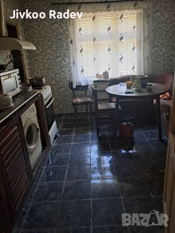 Село алеково център, снимка 3 - Къщи - 55564207