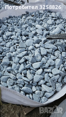 ДЕКОРАТИВНИ КАМЪНИ ЗА ГРАДИНА ,СТЪЛБИЩА,ТЕРАСИ,БАСЕЙНИ, снимка 4 - Декорация за дома - 54053560
