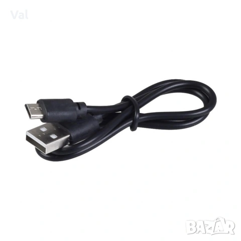 Караоке тонколона с Bluetooth 8" и микрофон GTS-1699, снимка 5 - Тонколони - 54826142
