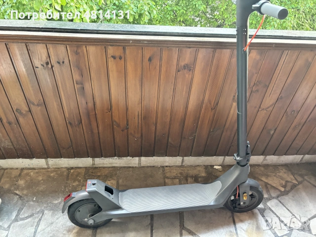 Като чисто НОВА Xiaomi 4 lit Gen2 -само на 40 километра,може и бартер:)