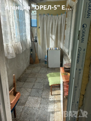 Дава под наем гарсониера гр.Перник,кв.Тева, снимка 6 - Апартаменти - 54811488