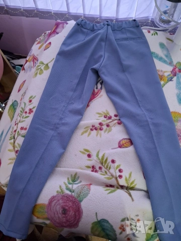 Официални костюми , снимка 11 - Детски комплекти - 54183164