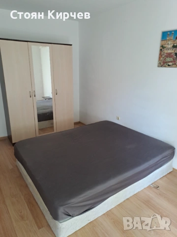 Продава 2-СТАЕН, снимка 4 - Апартаменти - 54706318