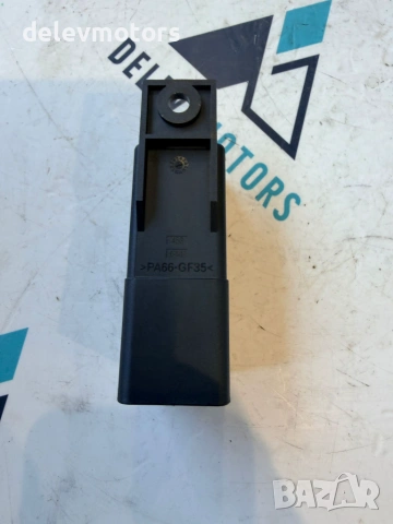 0281003245, mx73-189e2-aa подгревно реле за свещи от Land Rover Range Rover Velar (L560) 3.0 D, снимка 3 - Части - 55265699