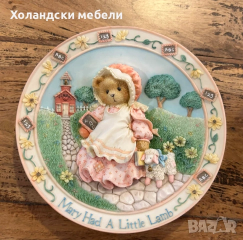 Декорация, снимка 4 - Декорация за дома - 54718285