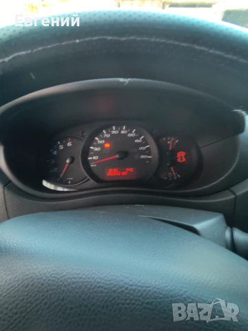 Продавам Рено Мастер , снимка 6 - Бусове и автобуси - 53170751