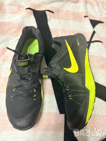 nike, снимка 2 - Маратонки - 54543999
