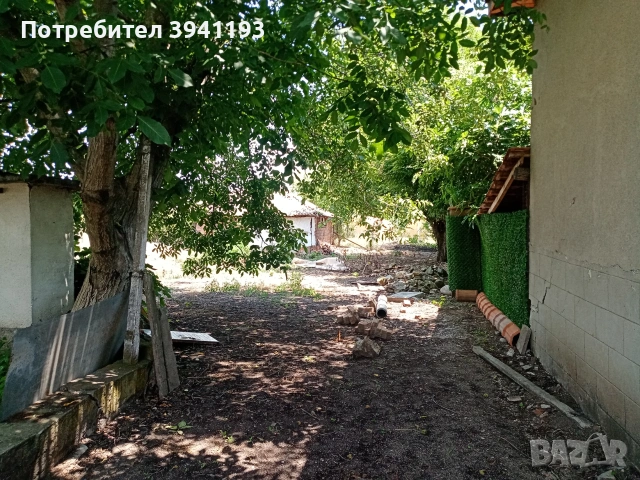 Продавам КЪЩА, село Добри Дол, обл. Пловдив, общ. Първомай, снимка 6 - Къщи - 55013111