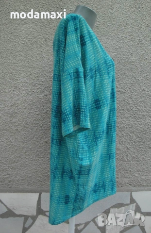 4XL Нова туника  LuLaRoe , снимка 5 - Туники - 55288780