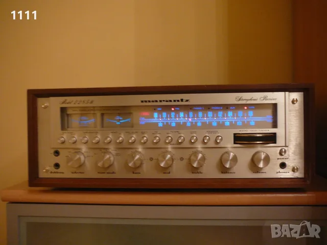 MARANTZ   2285B
