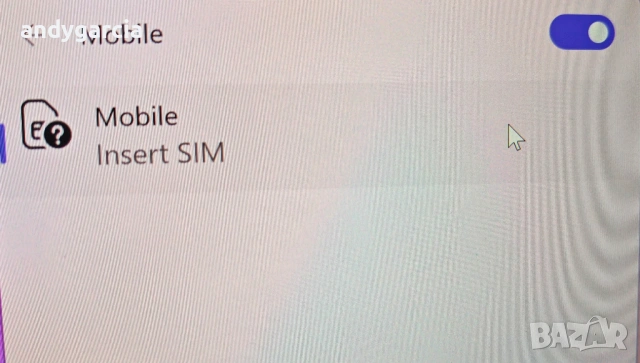 Intel XMM 7360 LTE-A 4G - Fibocom L850-GL 4G modem 450 Mbps модем за лаптоп, снимка 4 - Други - 54511929