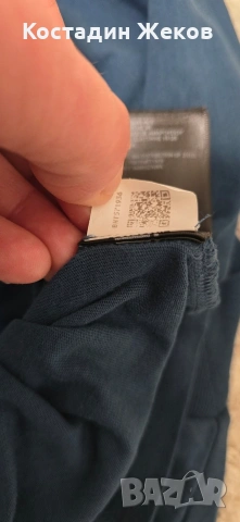 . Дамска оригинална блузка. THE NORTH FACE. , снимка 13 - Корсети, бюстиета, топове - 54006109