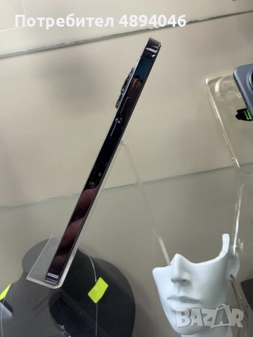 iPhone 14 Pro Max, снимка 6 - Apple iPhone - 55378574