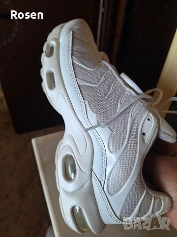Продавам:Маратонки Nike Air реплика., снимка 2 - Маратонки - 55220097