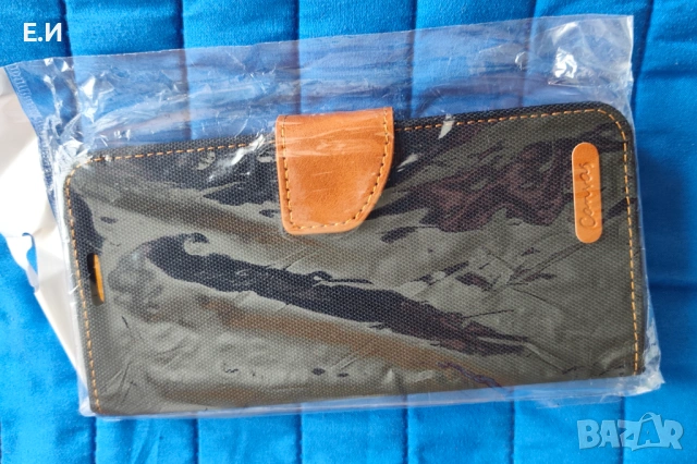 Продавам тел. Redmi Note 12S с резервна  батерия, снимка 10 - Xiaomi - 54077426