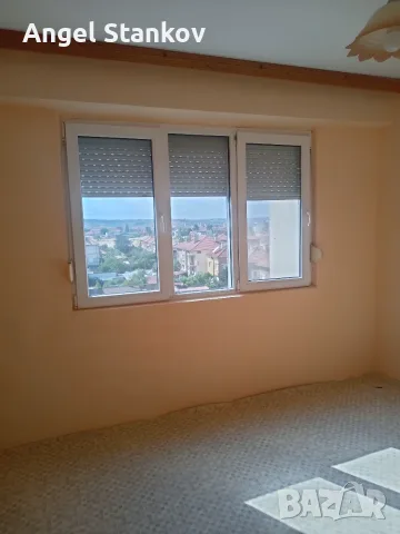 Двустаен  Апартамент, снимка 10 - Апартаменти - 55354321