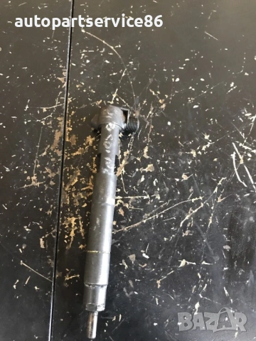 Дюза за гориво Delphi за Mercedes Vito Sprinter Om651 (2009-2013) A6510704987