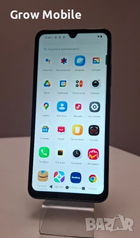 Xiaomi Redmi A5, снимка 3 - Xiaomi - 54391944