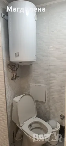 Давам под наем помещение магазин офис в Пловдив , снимка 13 - Магазини - 55511353