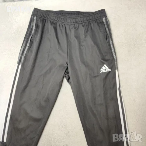 ADIDAS Tiro 17 ONYX tracksuit pants анцунг