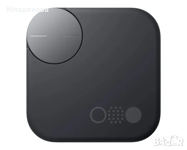 Слушалки Nothing Buds Pro 2, снимка 3 - Безжични слушалки - 55377408