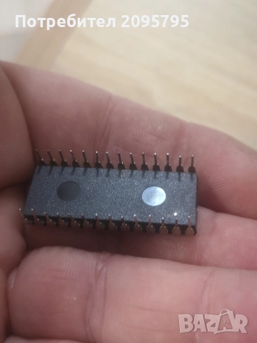 1541А philips , снимка 4 - Аудиосистеми - 54972934