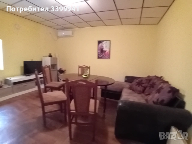 Къща в с.сърнево , снимка 5 - Къщи - 54002392