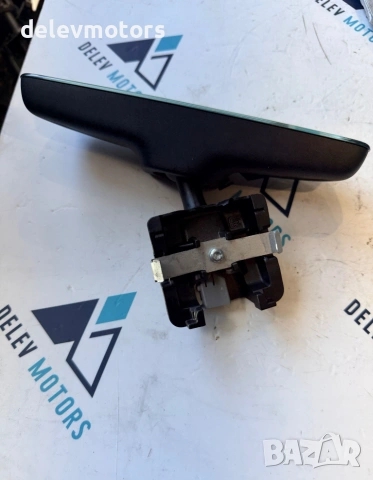 Lr093114, jba2-17e678-aa вътрешно огледало от Land Rover Range Rover Velar (L560) 3.0 D , снимка 4 - Части - 54968669