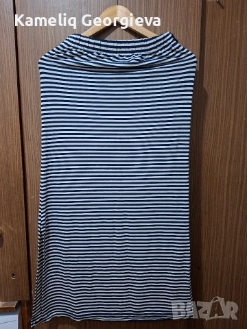 Продавам чисто нова пола