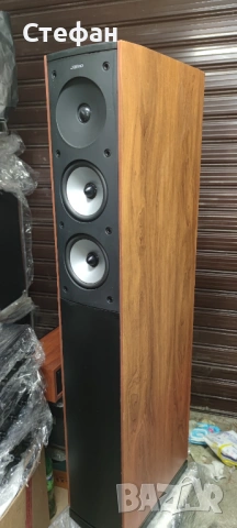 JAMO 5.0, снимка 8 - Тонколони - 54216982