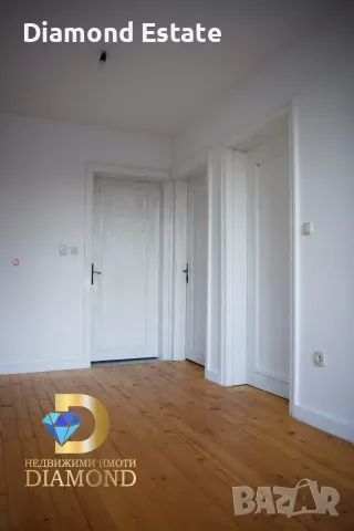 Едноетажна къща в село Орешец, обл. Хасково, снимка 6 - Къщи - 55309823