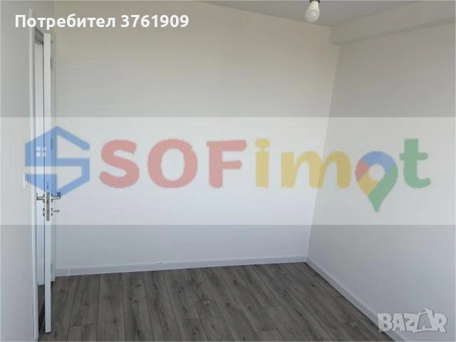 3 СТАЕН, снимка 6 - Апартаменти - 54504228