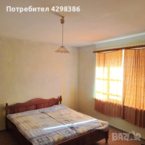 Продавам къща село Винарово област Стара Загора , снимка 7 - Къщи - 54645664
