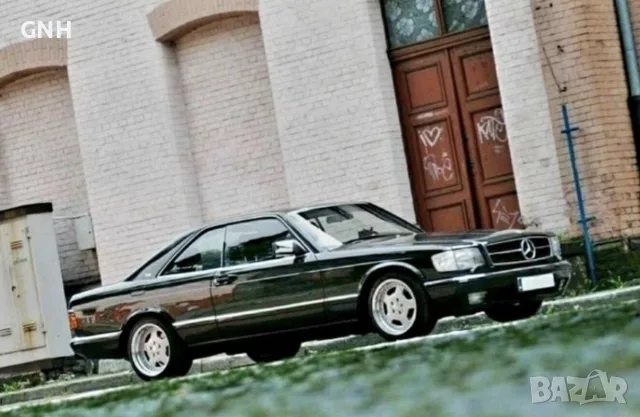 Джанти RH ZW 2 Topline 17цола , 5х112 , 8j , et65 235/40/17 Mercedes ,, снимка 13 - Гуми и джанти - 55494223