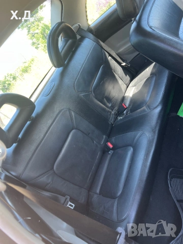 Vw new Beetle 2.0i 116кс 2001г НА ЧАСТИ , снимка 7 - Части - 54840725